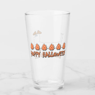 Copo De Pint Halloween Hoppy