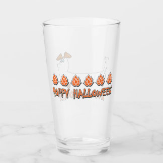 Copo De Pint Halloween Hoppy