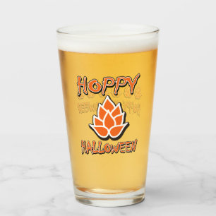 Copo De Pint Halloween Hoppy