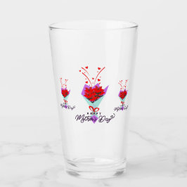 COPO DE PINT HAPPY MOTHER DAY GIFT