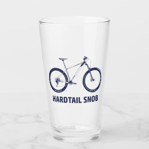Copo De Pint Hardtail Snob