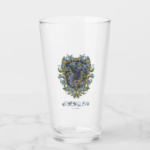 Copo De Pint HARRY POTTER™   Brasão da CORVINAL™