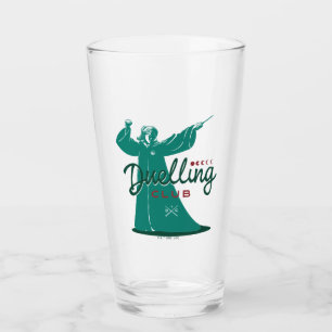 Copo De Pint HARRY POTTER™ Dueling Club Graphic