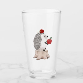 Copo De Pint Hedgehog