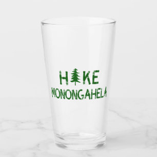 Copo De Pint Hike Monongahela West Virginia Tree
