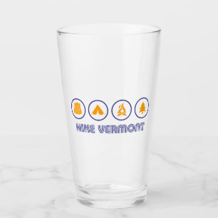 Copo De Pint Hike Vermont