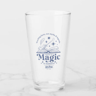 Copo De Pint História da Magia em HOGWARTS™