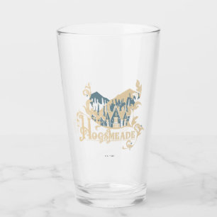 Copo De Pint HOGSMEADE™ Vintage Village Graphic