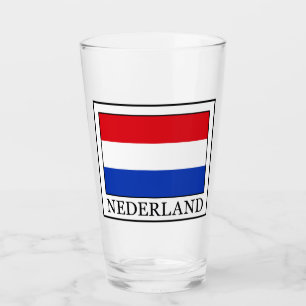 Copo De Pint Holanda