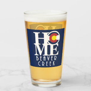 Copo De Pint HOME Beaver Creek Colorado