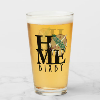 Copo De Pint HOME Bixby Oklahoma