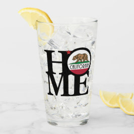 Copo De Pint HOME California