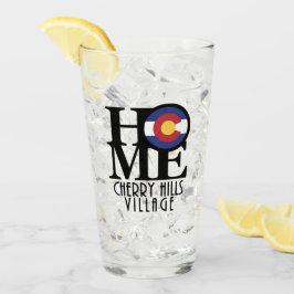 Copo De Pint HOME Cherry Colinas Village CO