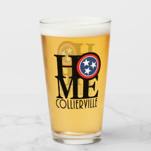 Copo De Pint HOME Collierville