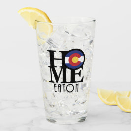 Copo De Pint HOME Eaton Colorado