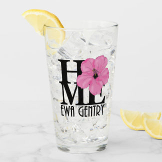 Copo De Pint HOME Ewa Gentry Rosa