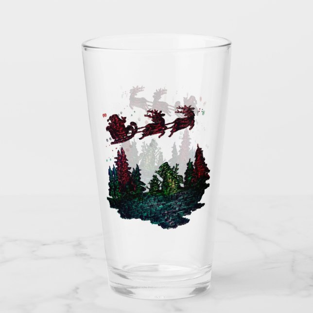 Copo De Pint Home & Living > Kitchen & Jantar > Drinkware > Tum (Frente)