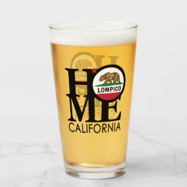 Copo De Pint HOME Lompico