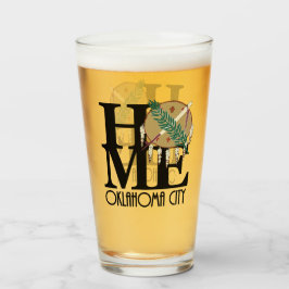 Copo De Pint HOME Oklahoma City