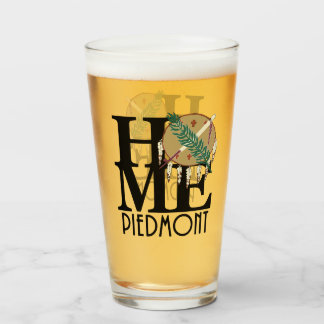 Copo De Pint HOME Piedmont Oklahoma