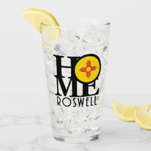 Copo De Pint HOME Roswell NM