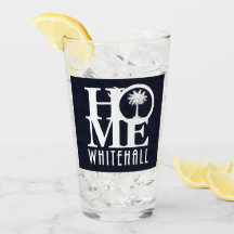 HOME Whitehall Carolina do Sul