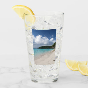 Copo De Pint Hora da Ilha
