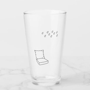 Copo De Pint Idiotas