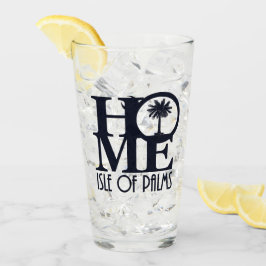 Copo De Pint Ilha de Palmas