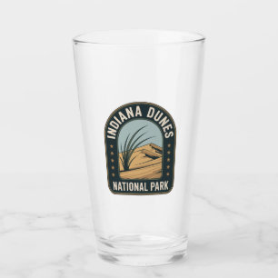 Copo De Pint Indiana Dunes National Park Adventure