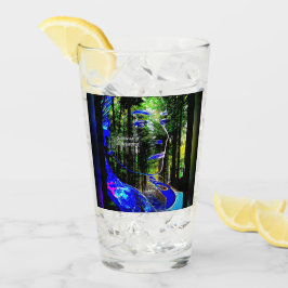 Copo De Pint Indigo Candy 01