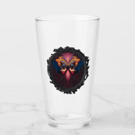 Copo De Pint Infinity Mirror