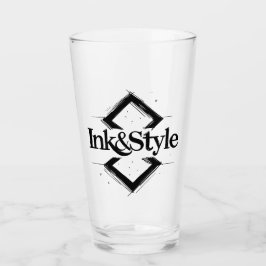 Copo De Pint Ink&Style