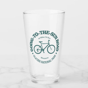 Copo De Pint Ir para o Sol (ciclismo)