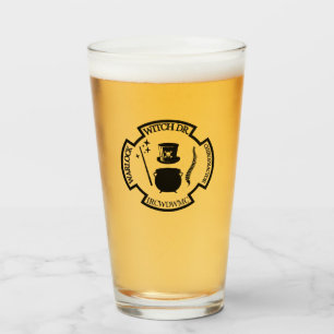 COPO DE PINT IRCWDWMC