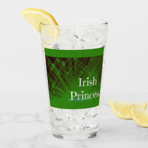 Copo De Pint Irish Princess Sparkle