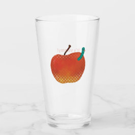 Copo De Pint It’s yummy!