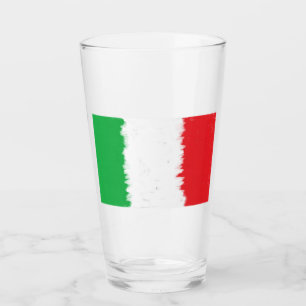 Copo De Pint Itália