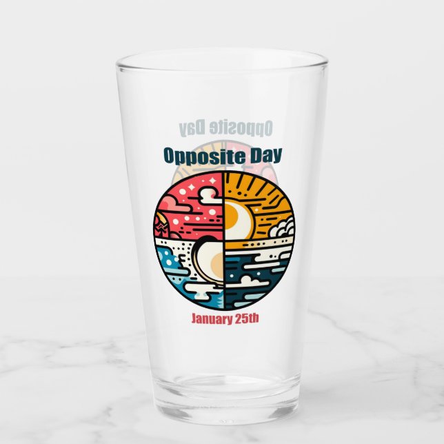 Copo De Pint Jan 25 - Dia Oposto (Frente)