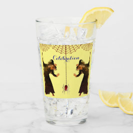 Copo De Pint Janto de captura