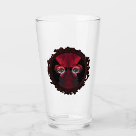 Copo De Pint Jim Henson's Puppet Eyes