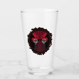 Copo De Pint Jim Henson's Puppet Eyes