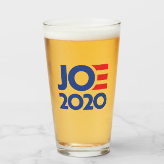 COPO DE PINT JOE 2020