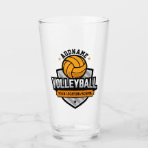 Jogador da Equipe de Varsity para Escola de TEXTO 