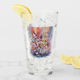 Copo De Pint Joy Da Vida