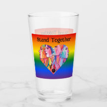 Juntos