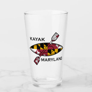 Copo De Pint Kayak Maryland