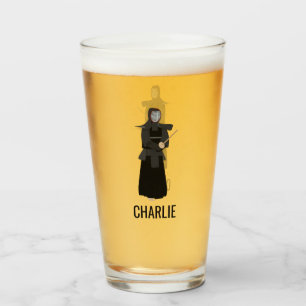 Copo De Pint Kendo