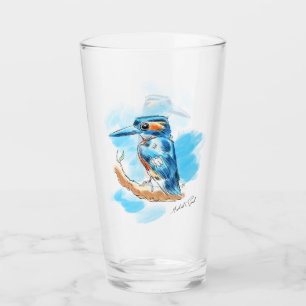 Copo De Pint Kingfisher