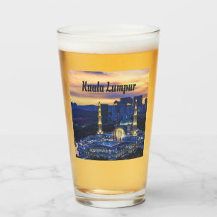 Copo De Pint Kuala Lumpur